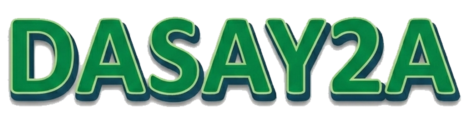 Desay2a